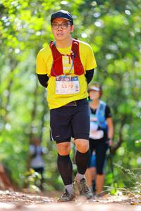 BIB: 5599
                            <button type="button" onclick="openModal(19023113)" class="btn btn-primary btn-sm float-right btn-popup" data-toggle="modal" data-target=".modal-high-quality">
                        <i class="fas fa-shopping-cart"></i> Add to Cart
                    </button>
                                            <button type="button" onclick="isThisMe(19023113, true)" class="btn btn-success btn-sm float-right btn-popup btn-isme hidden" data-toggle="tooltip" data-placement="bottom" title="นี่คือรูปของคุณใช่ไหม คลิกที่นี่เพื่อเอาเข้าอัลบั้ม">
                        <i class="fas fa-plus"></i> Add to album
                    </button>
                    <button type="button" onclick="isThisMe(19023113, false)" class="btn btn-warning btn-sm float-right btn-popup btn-isnotme hidden">
                        <i class="fas fa-ban"></i> Remove from album
                    </button>